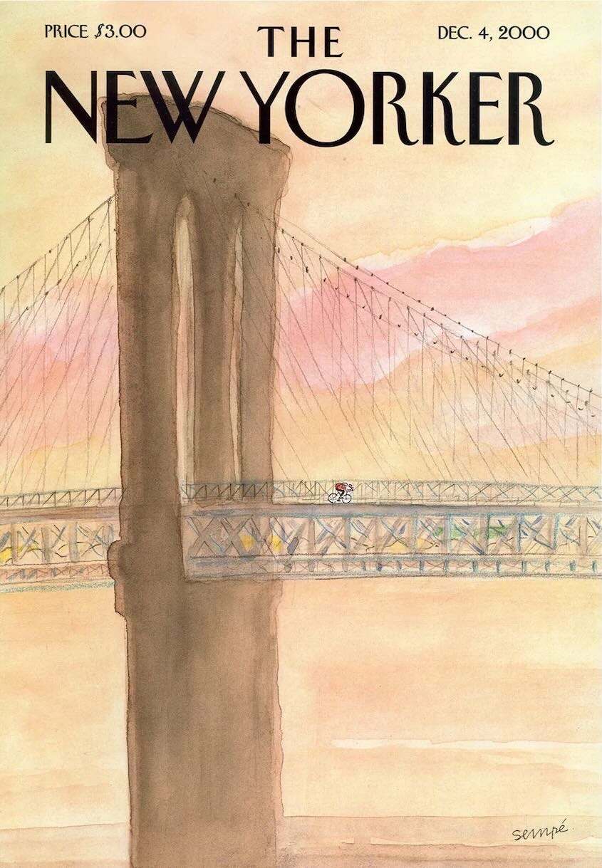 Jean-Jacques-Sempé_New_Yorker_2000