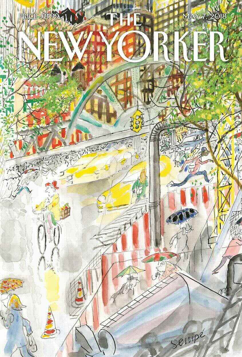 Jean-Jacques-Sempé_New_Yorker_2018