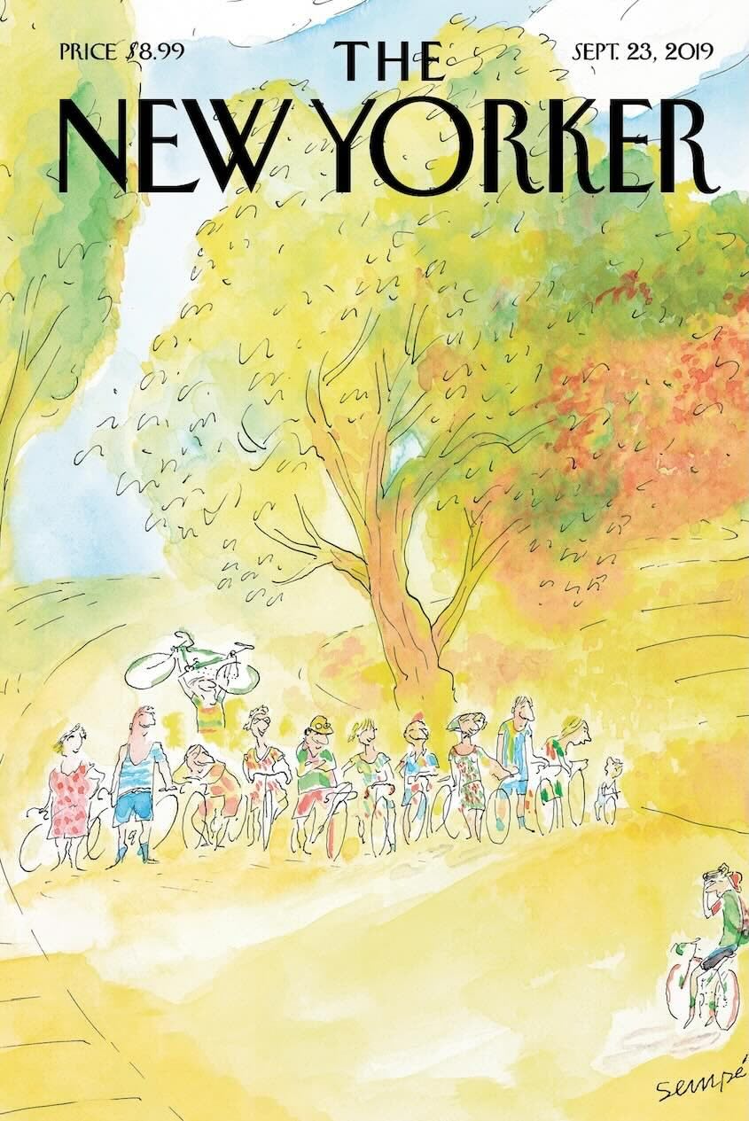 Jean-Jacques-Sempé_New_Yorker_2019