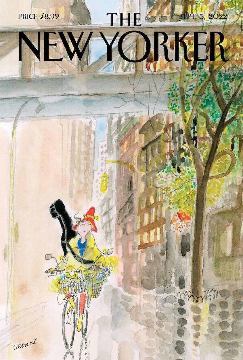 Jean-Jacques-Sempé_New_Yorker_2022