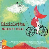 Bicicletta Archivi Pagina 3 Di 10 Urbancyclingit - 