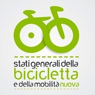 Stati Generali della Bicicletta e della mobilita’ nuova, 2012