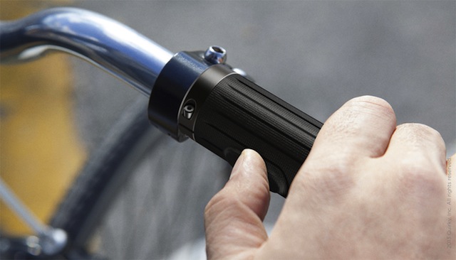 indicator_lights_urbancycling_3