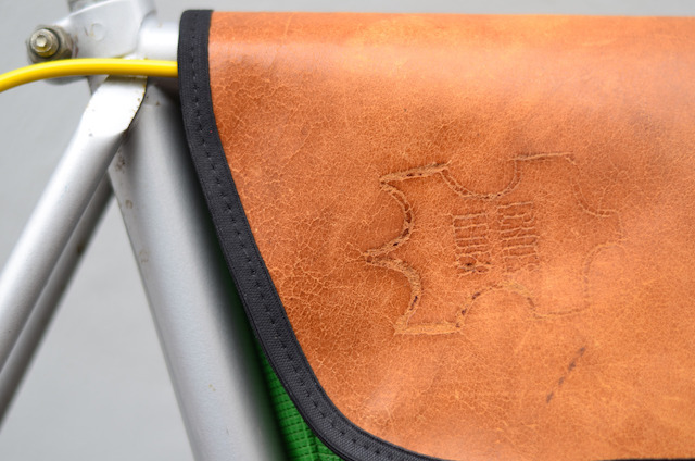 Freistil_borsa telaio_urbancycling_4