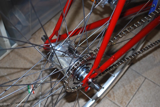 urbancycling_Recycling_8RE_Colnago_14