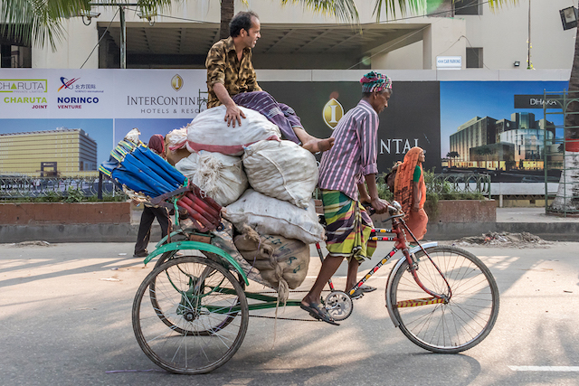 Bike Riders of Dhaka_Richard_Silver_9