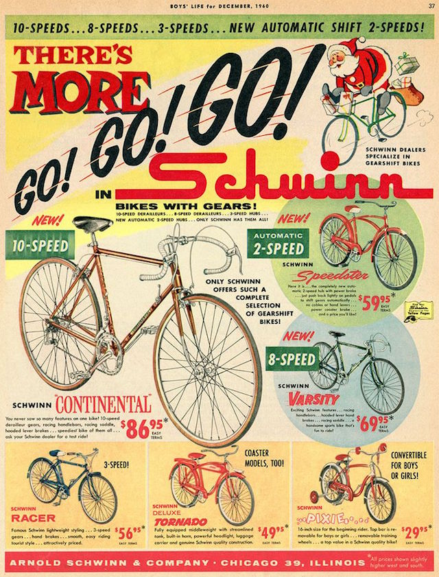 Schwinn_Adv_Vintage_urbancycling_1