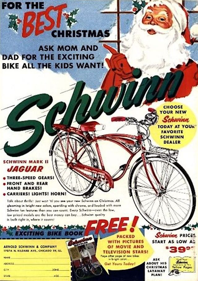 Schwinn_Adv_Vintage_urbancycling_2