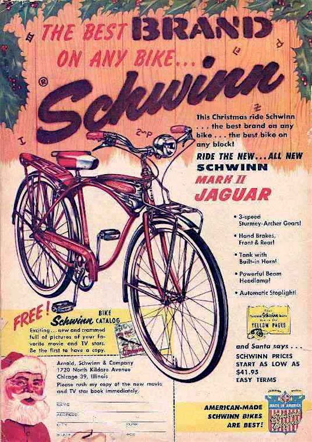 Schwinn_Adv_Vintage_urbancycling_3