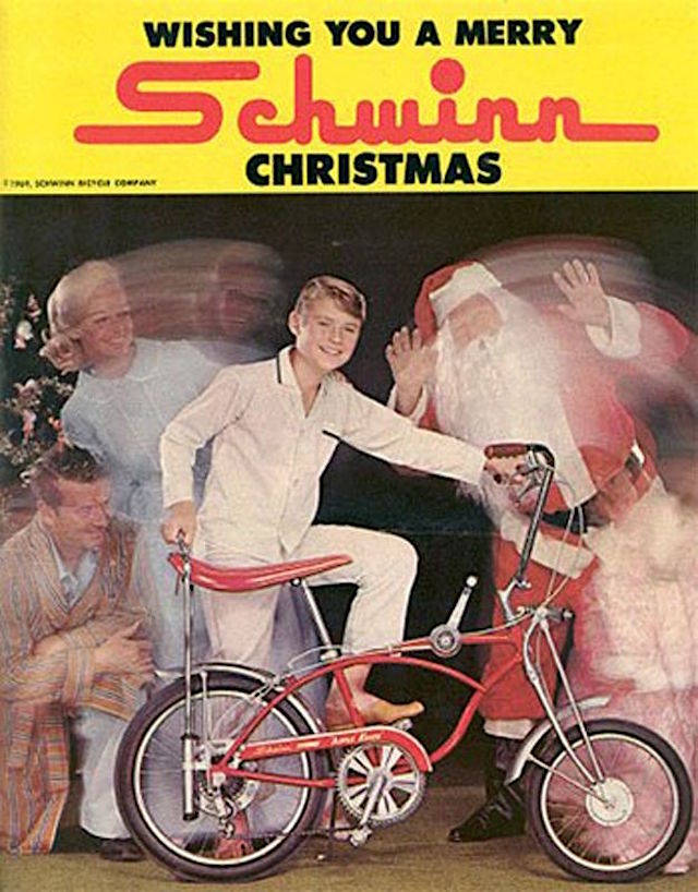Schwinn_Adv_Vintage_urbancycling_6