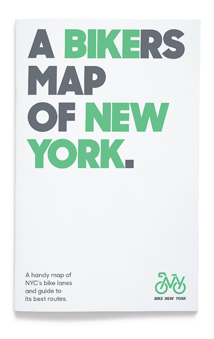 Bike_New_York_Pentagram