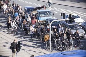 Copenhagenize_ Index_ 2015_Bicycle_Friendly_Cityes
