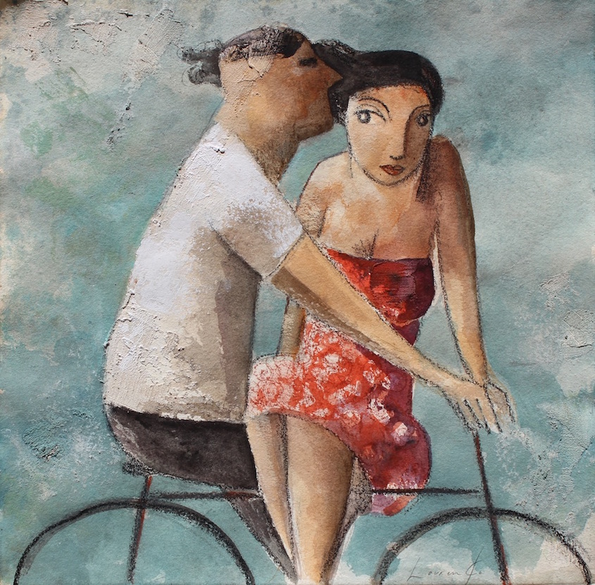 Didier Lourenço