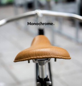 Monochrome _bike_shop_Buenos Aires
