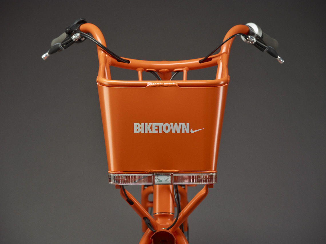 Biketown_Nike