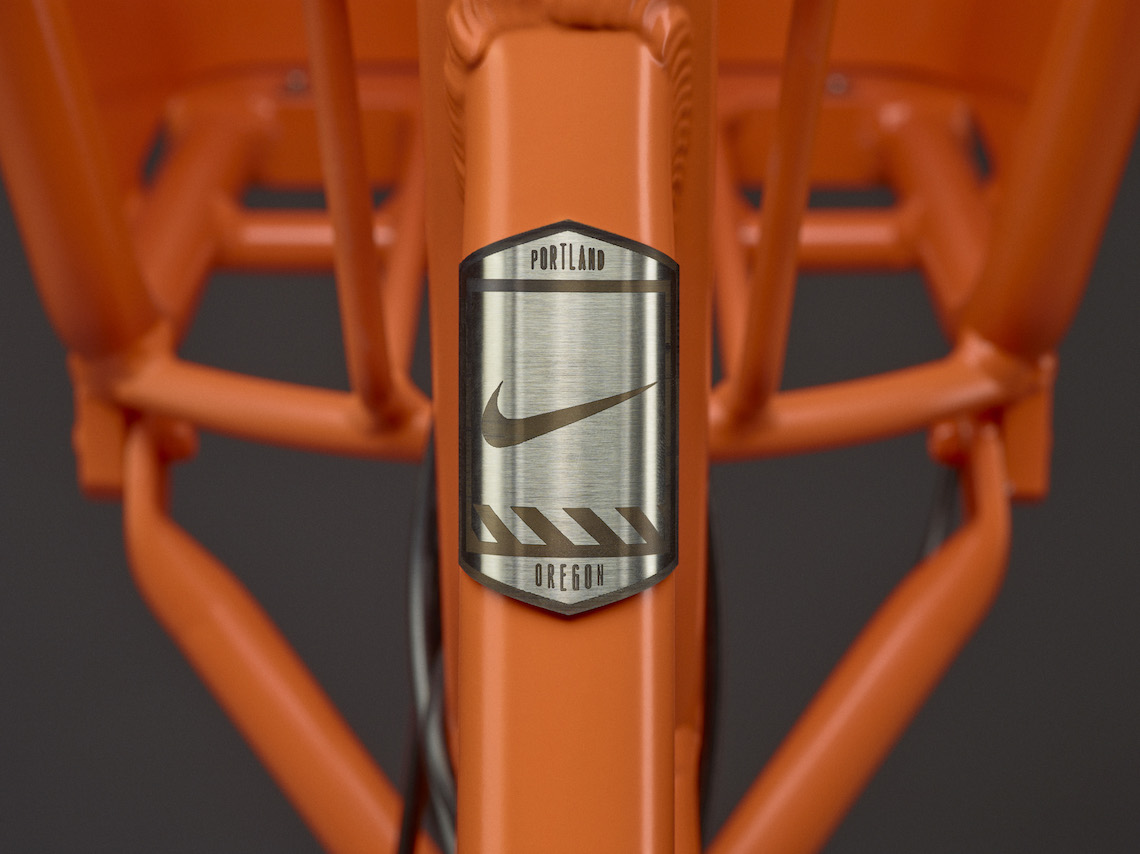 Biketown_Nike