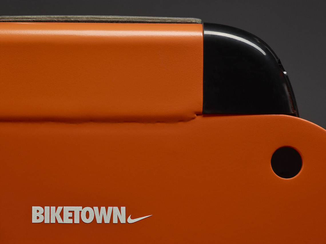Biketown_Nike