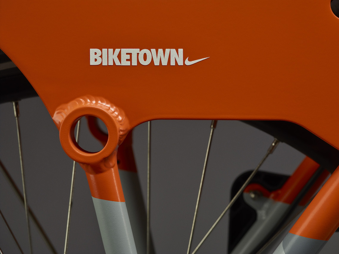 Biketown_Nike