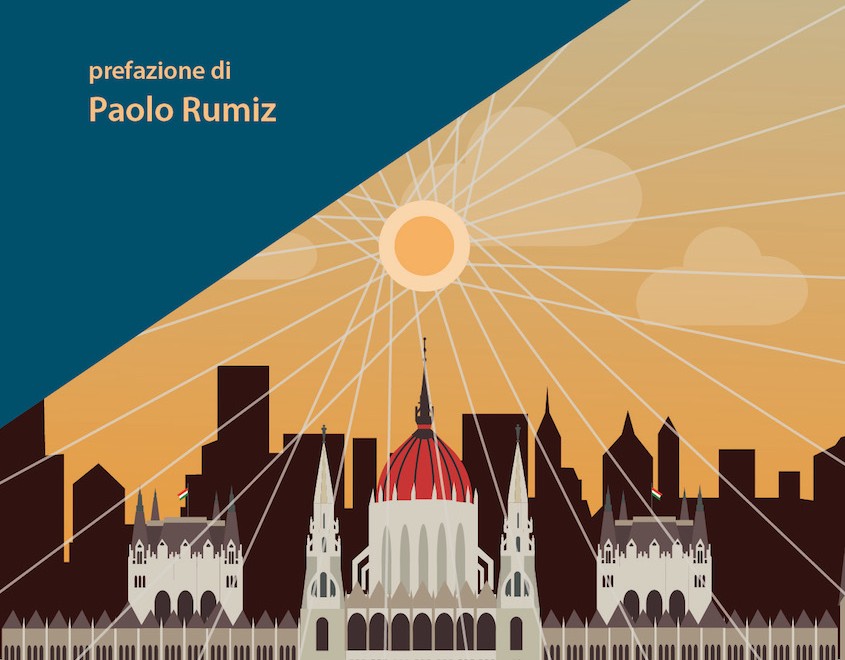 Il mio Danubio