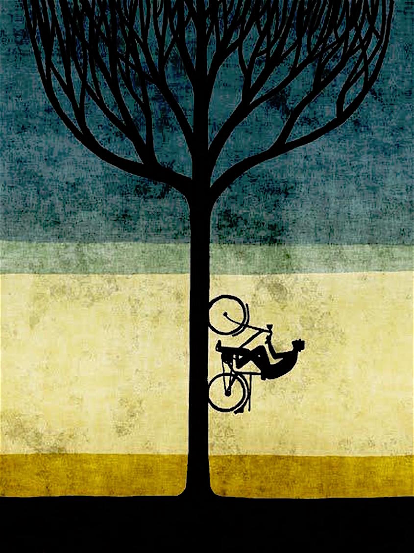 Toni Demuro