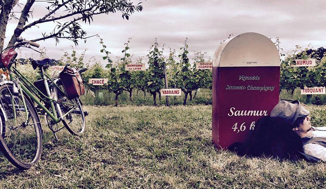 Anjou Velo Vintage 2016_urbancycling