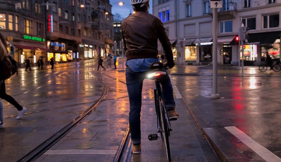 Blinkers bike lights_urbancycling