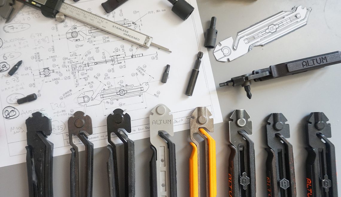 Modual multi-tool_Altum Designs_urbancycling
