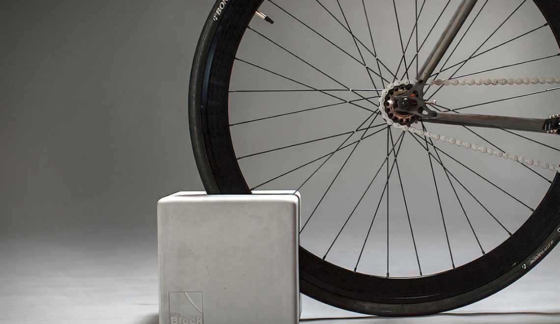 BikeBlock-porta-bici_-urbanature_urbancycling