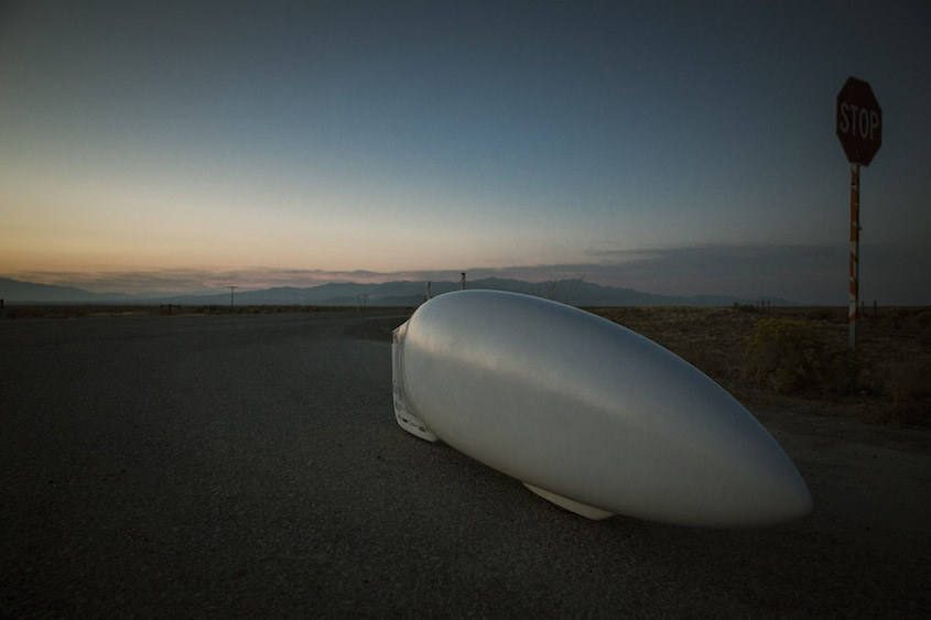 aerovelo-eta-speedbike-project_urbancycling_1-2