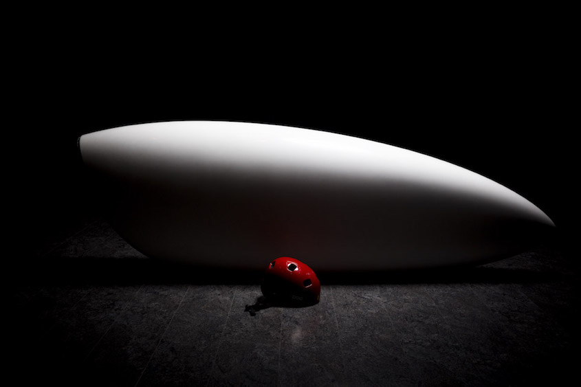 aerovelo-eta-speedbike-project_urbancycling_1