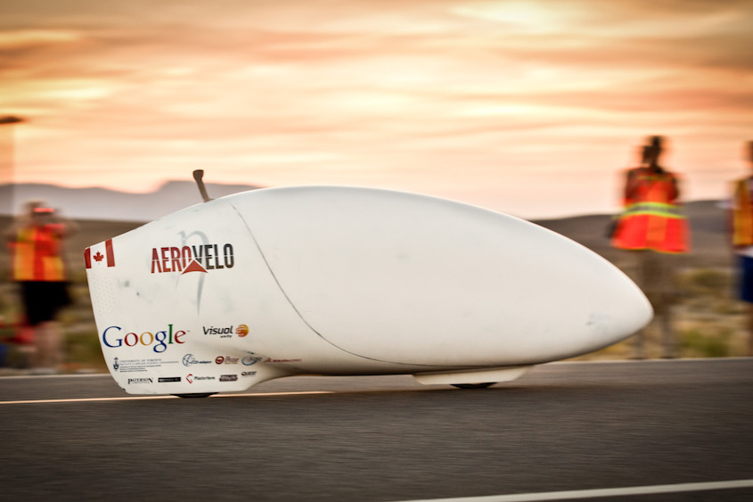 Aerovelo ETA Speedbike Project_urbancycling_4