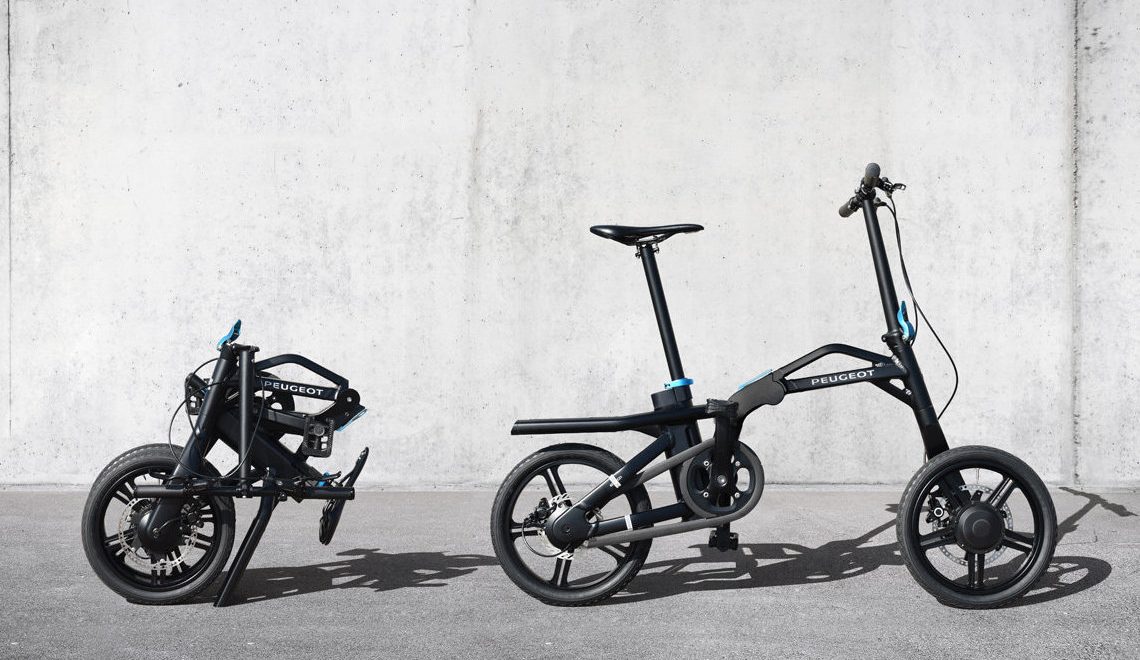 Peugeot eF01-e-bike_urbancycling