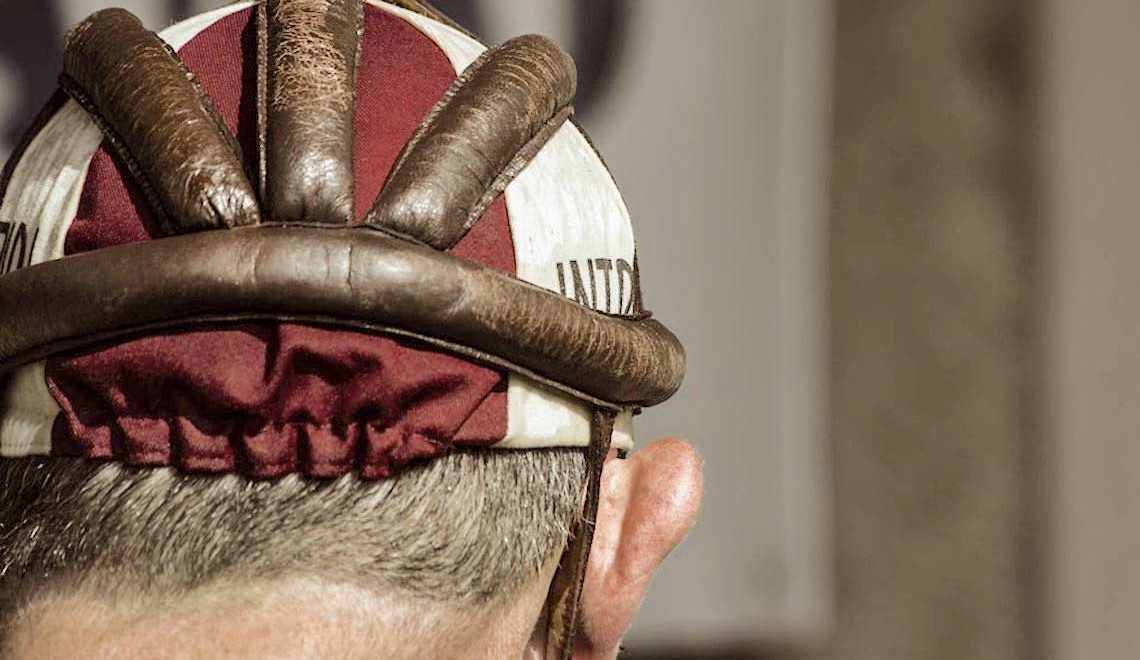 L'Intrepida ciclostorica_2015_Luigi_Burroni_E