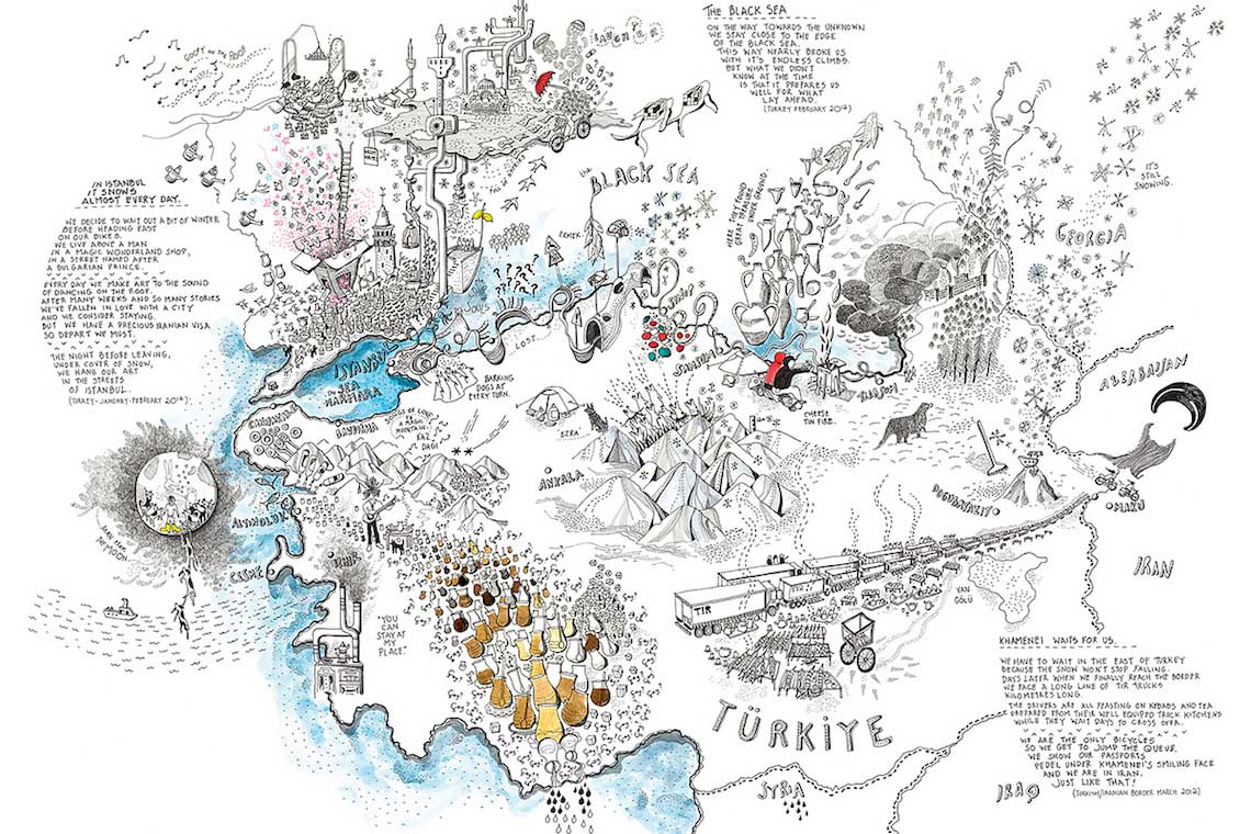 Borderless Mappe illustrate_ by Alex Hotchin_2