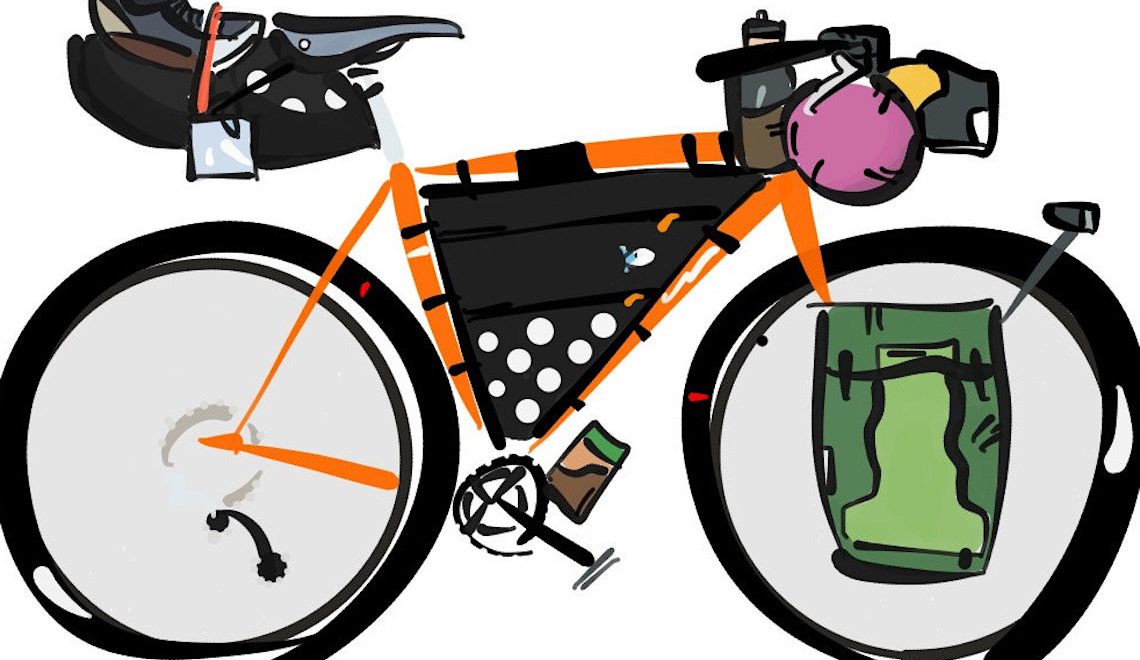 idrewyourbike with_ iphone_urbancycling_E