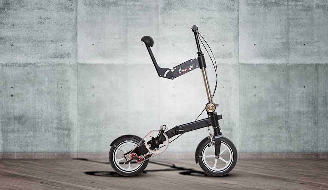 Kwiggle folding bike_urbancycling_E
