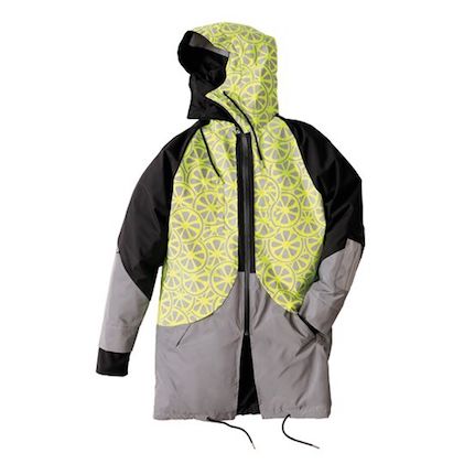 Urban Circus hivis _fashion_urbancycling_2