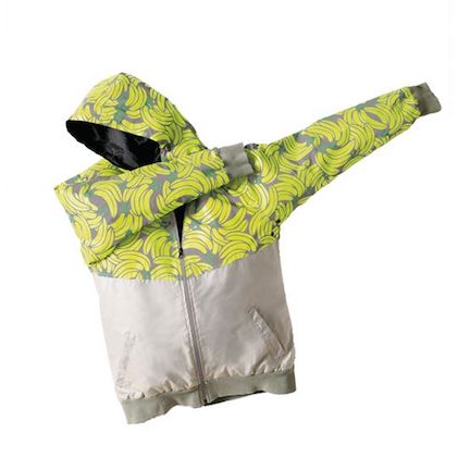 Urban Circus hivis _fashion_urbancycling_3