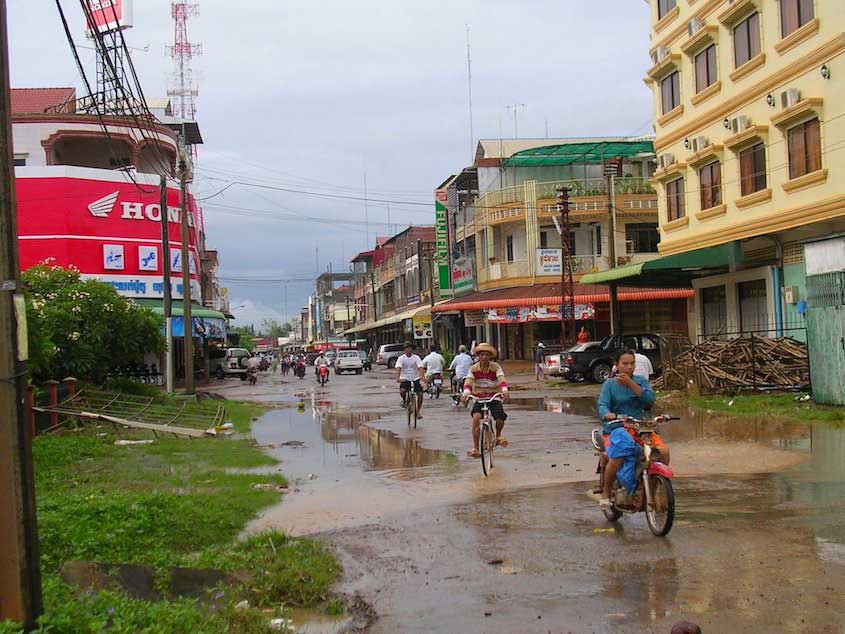 Cambogia otravidaesposible_urbancycling_4