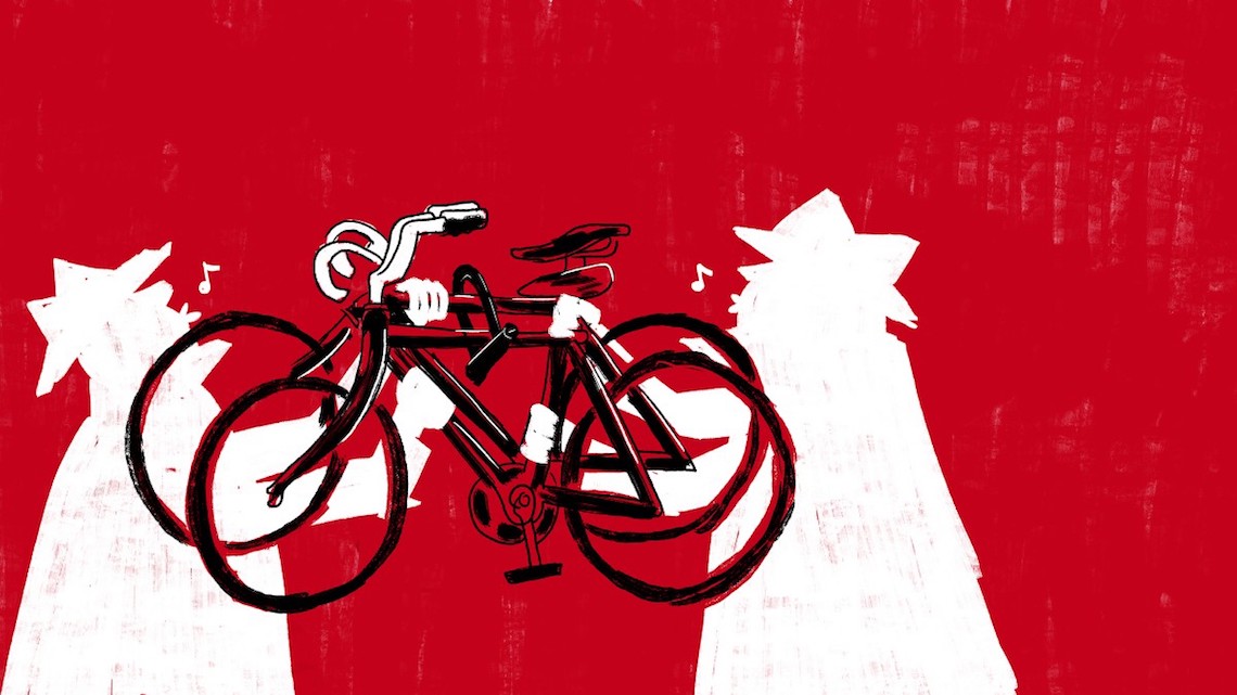 Come non bloccare la tua bici_Erin_Wilson_urbancycling_8