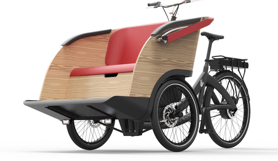 triobike-taxi-by-stefano-marchetto_urbancycling_E
