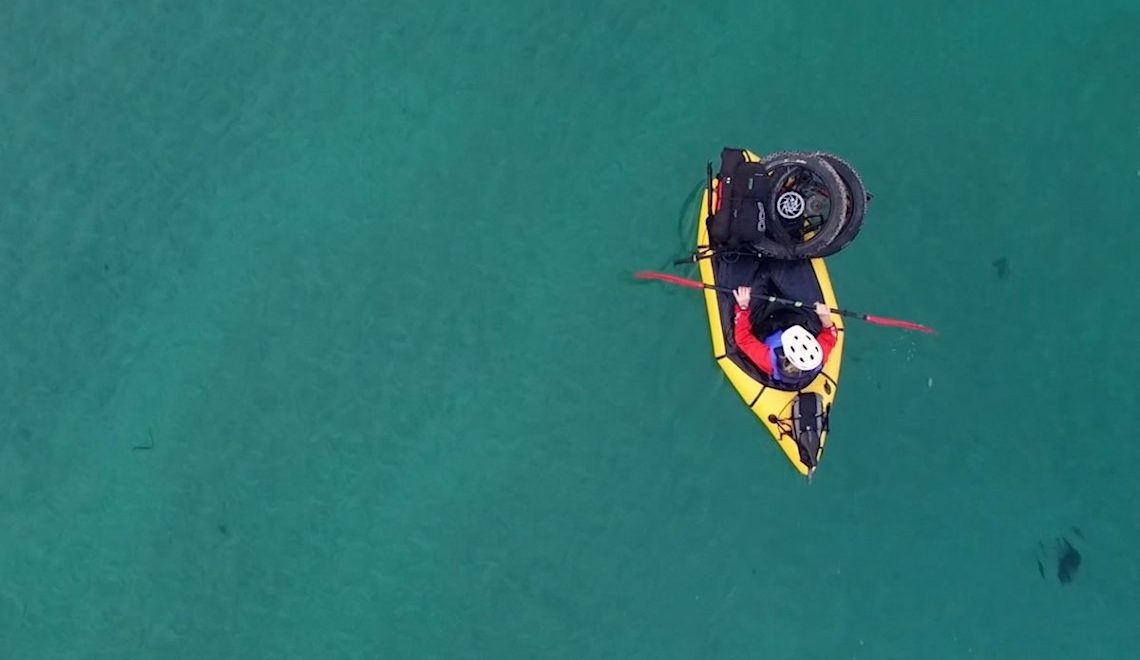 Cape Wrath fatbike_packraft_E