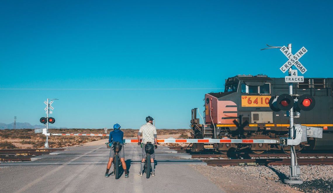 Monumental Loop bikepacking_urbancycling_E