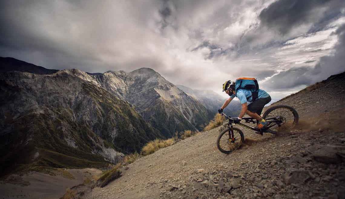 Antonin Pergod photography©_urbancycling_E