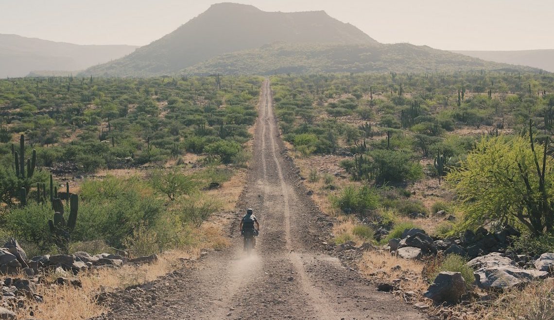 Baja Divide bikepacking_Tales on Tyres_urbancycling_E