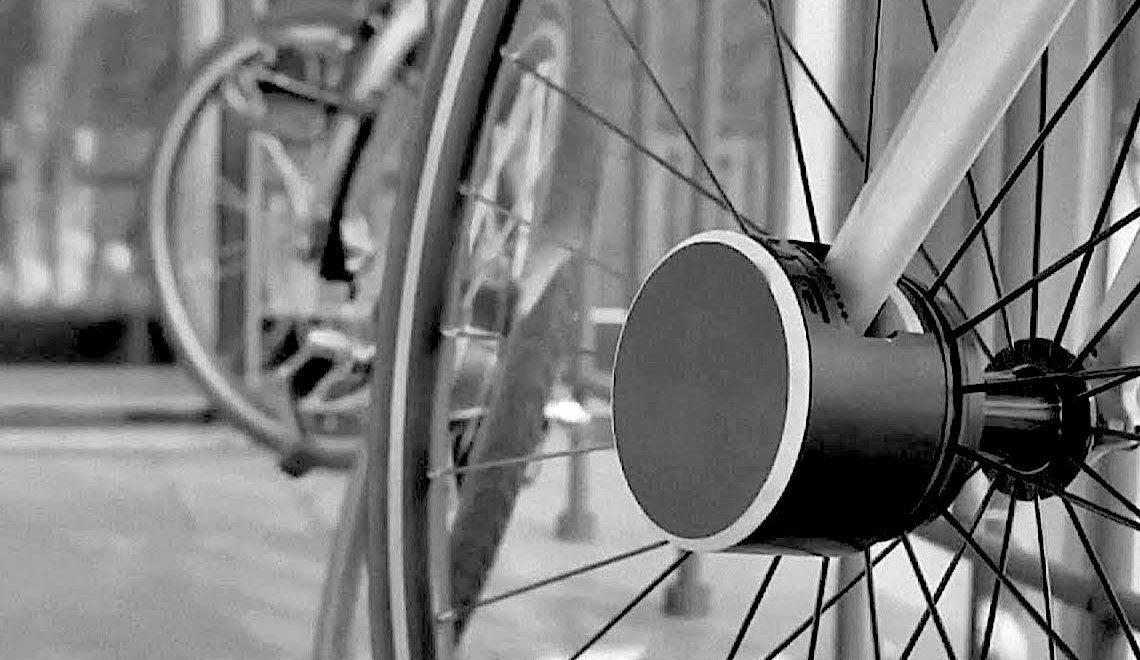Bisecu Smart bike lock_urbancycling_E