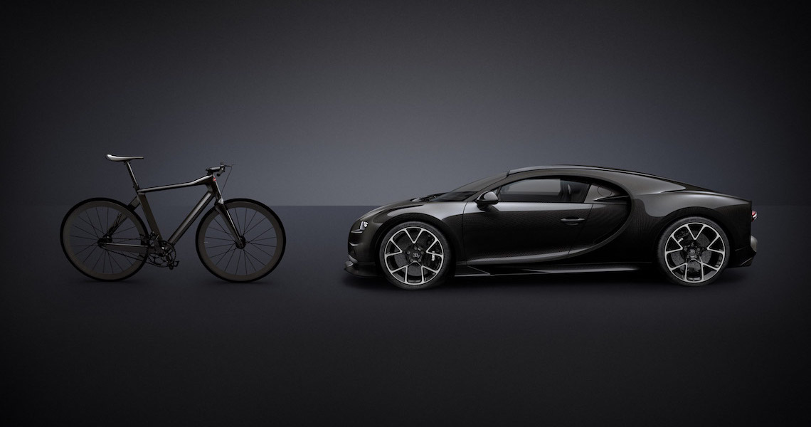 PG x Bugatti urban_bike_urbancycling_1