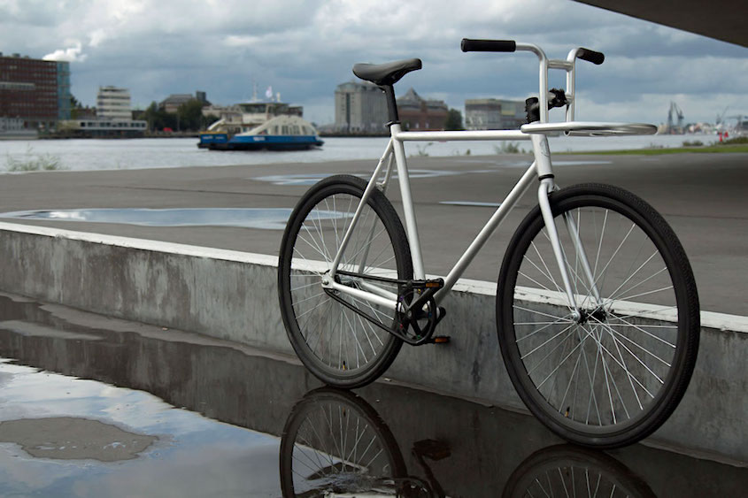 Stuurdrager bike rack_urbancycling_4