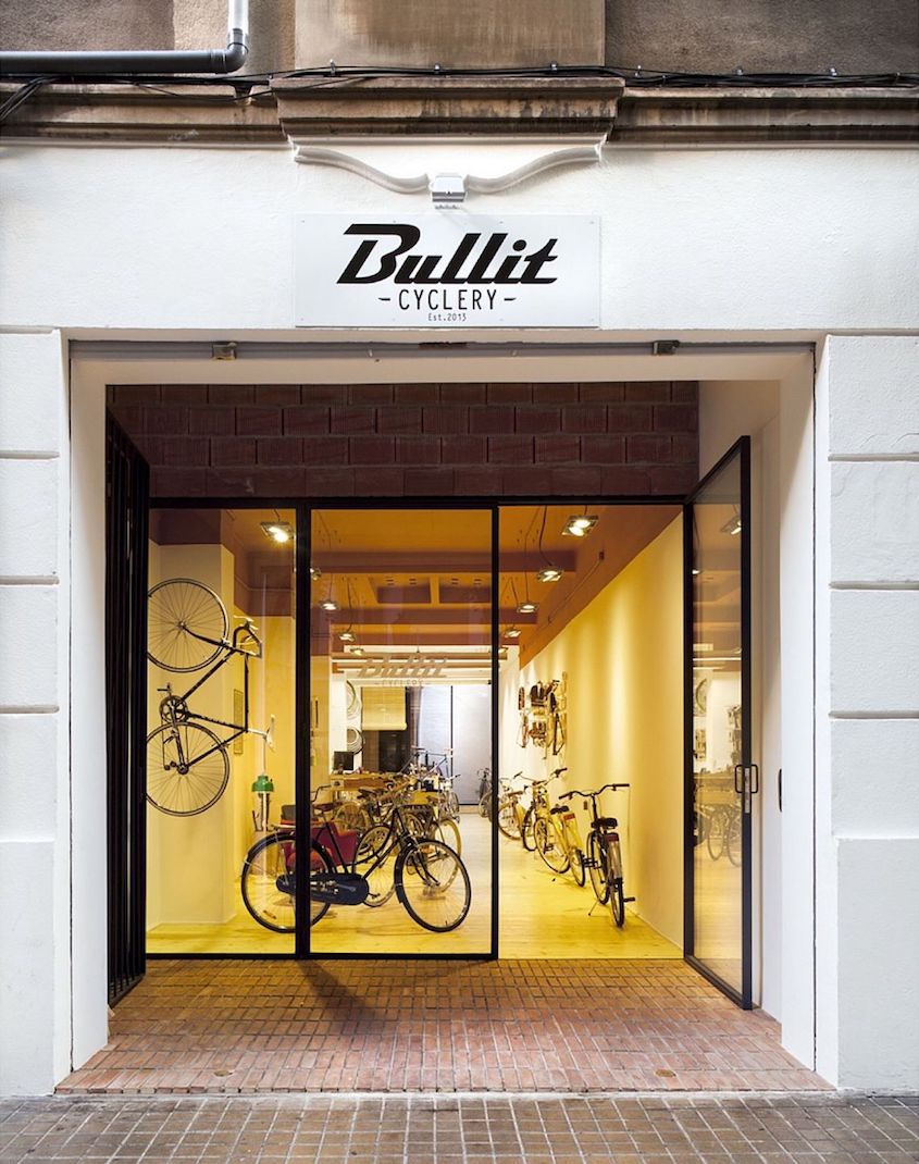 Bullit Cyclery Valencia_urbancycling_1