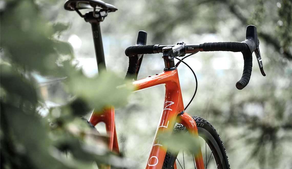 GravelPlus bikes_Gerard_Vroomen_urbancycling_E